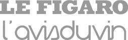 Le Figaro