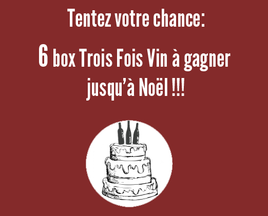 Jeu Concours