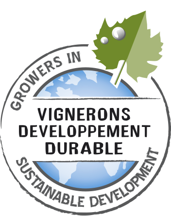 Vignerons-en -Développement-Durable