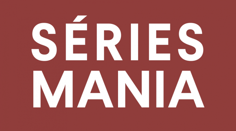 series-mania