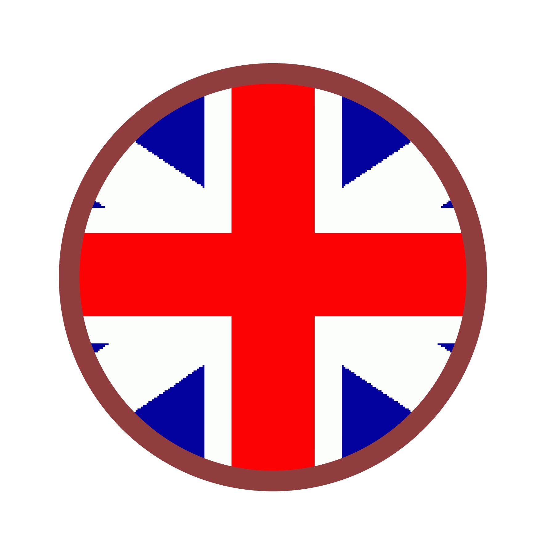 Union Jack