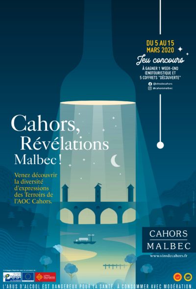 cahors-relevations-malbec