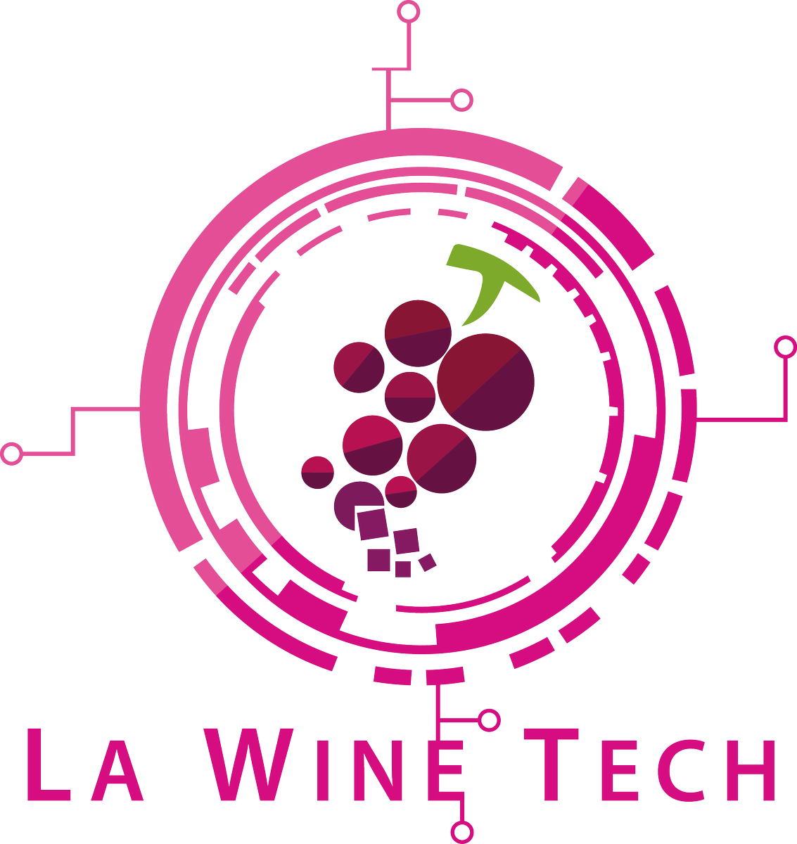 la-wine-tech