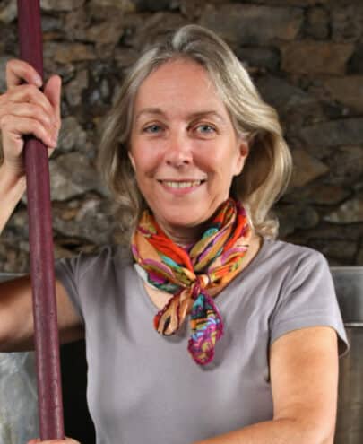 brigitte-chevalier-cebene