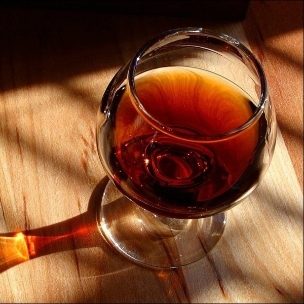 Qu’estce qu’un vin muté ? Trois Fois Vin