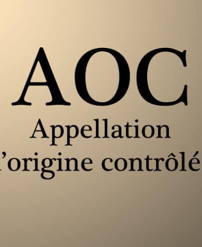 AOC image