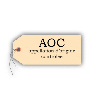 Appellations par Trois Fois Vin