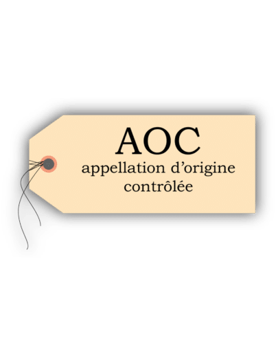 Appellations par Trois Fois Vin