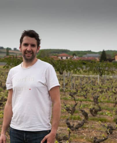 benoit-beaujolais