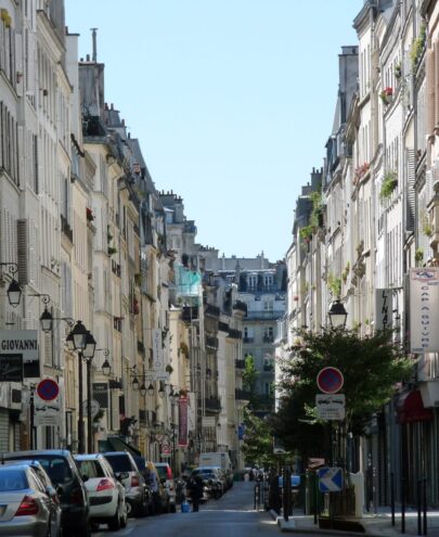 quartier rue notre dame de nazareth