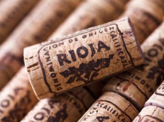 Rioja-bouchon-vin-espagnol