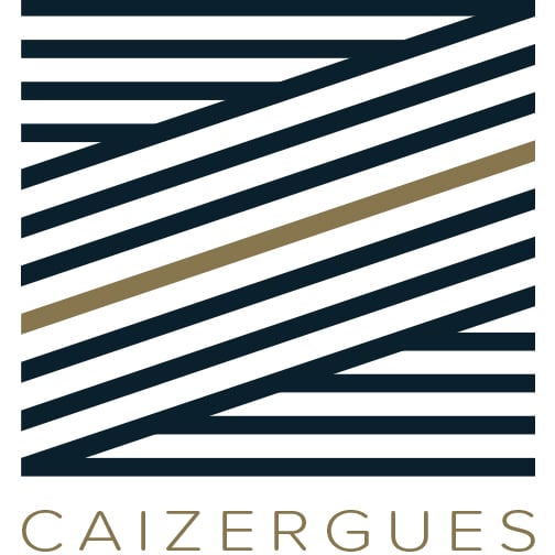 Domaine Les Caizergues - TERRASSES DU LARZAC 2015 - Les Amoriers