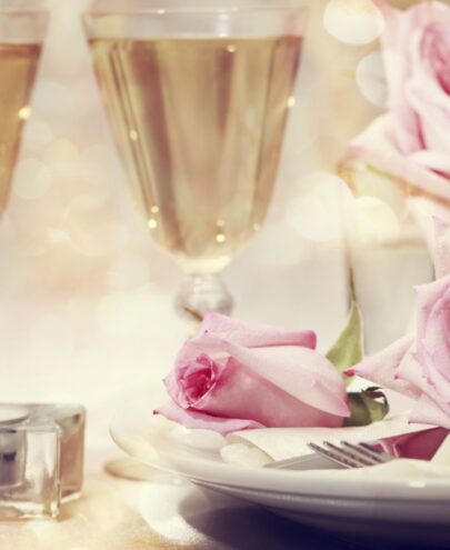 quels vins pour vos repas de fêtes