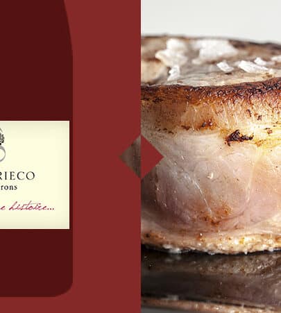 début d'une histoire