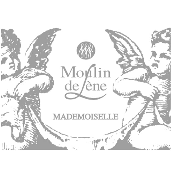 Moulin de Lène CÔTES DE THONGUE 2014 cuvée Mademoiselle