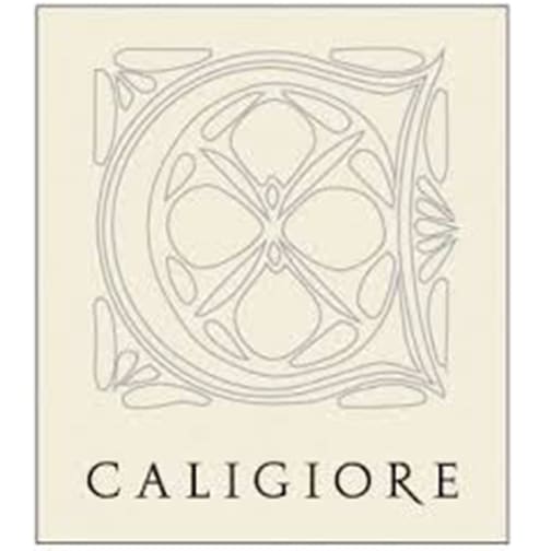 Caligiore MENDOZA BONARDA RESERVE 2015 — Argentine