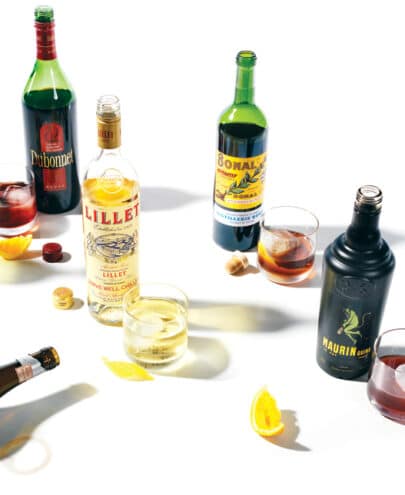 vermouth quinquinas suze amer plantes vin trois fois vin absinthe alcool martini