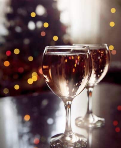 vin noel