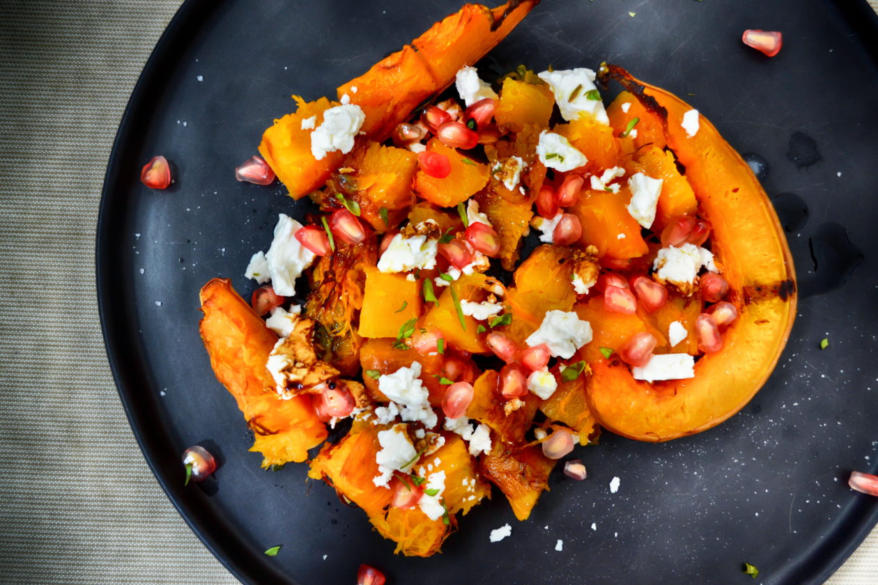 salade-citrouille