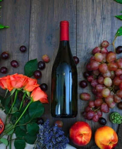 vin-fruit