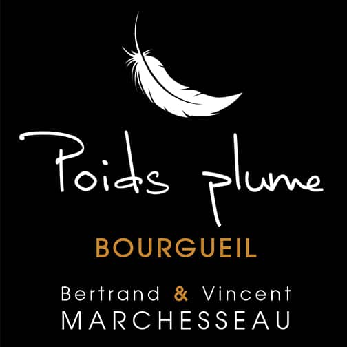 ??domaine-marchesseau-bourgueil-2017-poids-plume