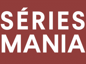 Séries Mania