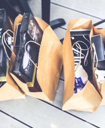 soldes Trois Fois Vin