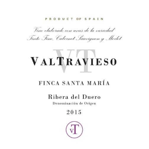 Valtravieso-fincasantamaria-riberadelduero-2015