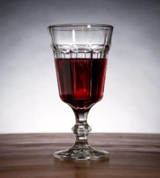 les 5 meilleurs cépages rouge selon Trois Fois Vin