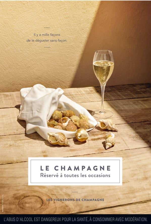 campagne-pub-champagne