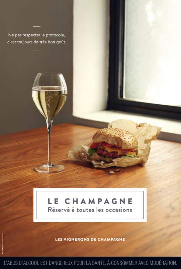 campagne-pub-champagne