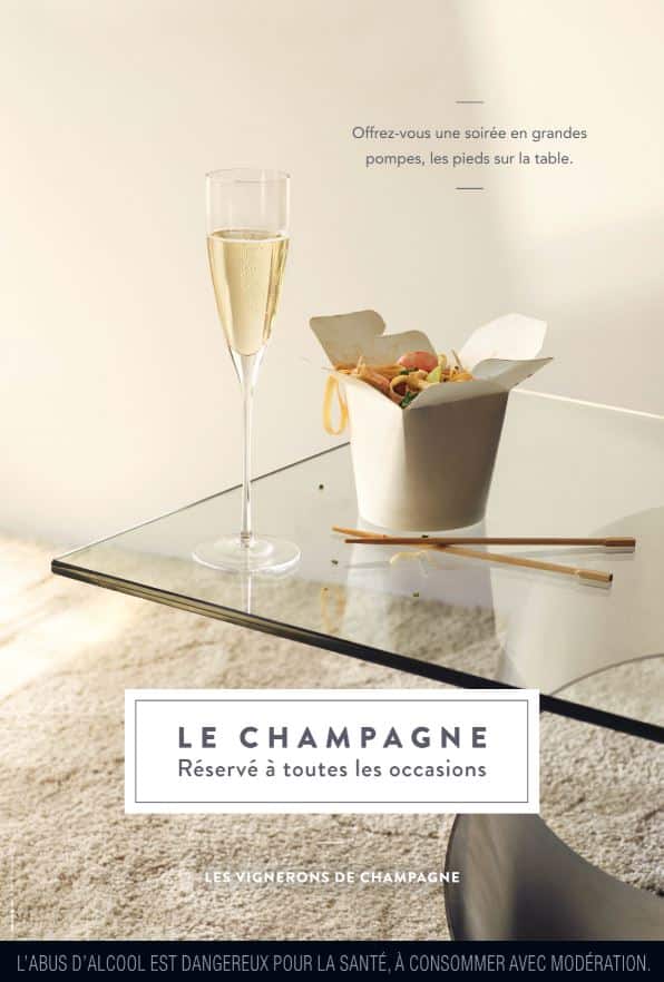 campagne-pub-champagne