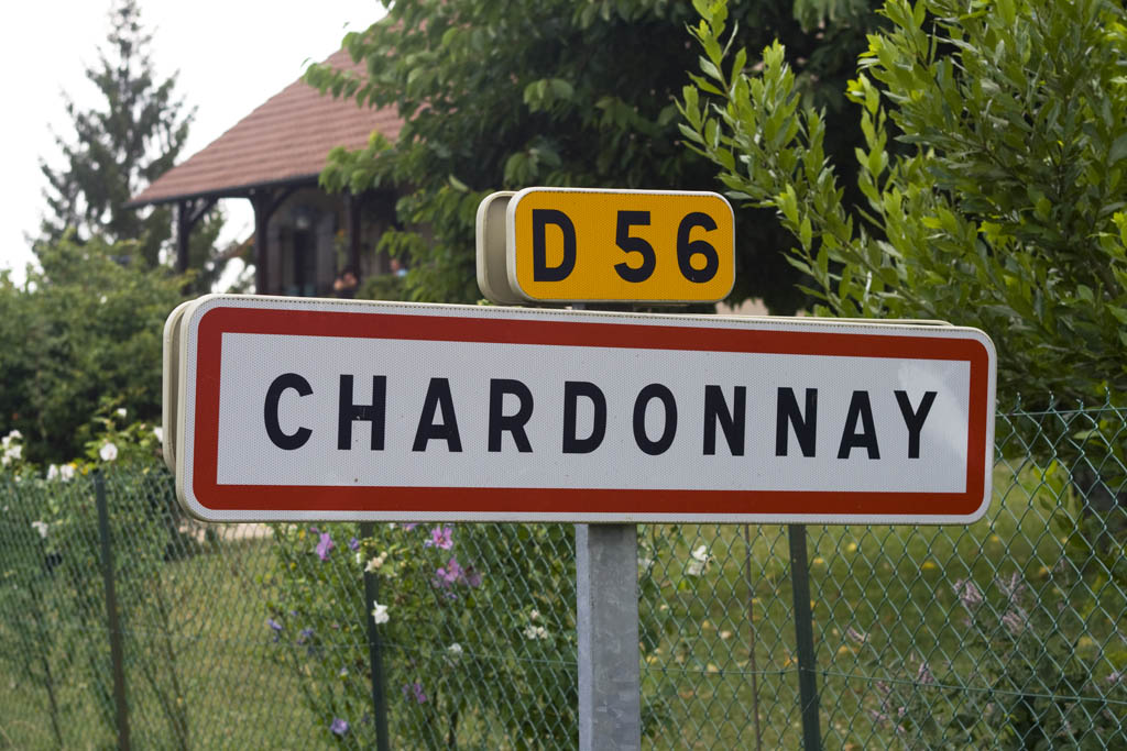 chardonnay-village