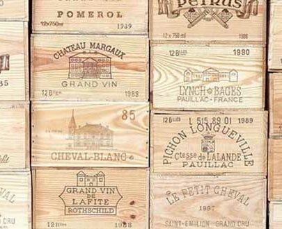 caisse-de-vins