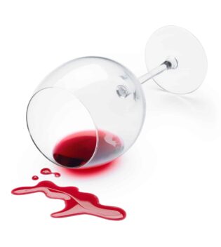 tache-de-vin-rouge