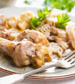 lapin-saute-au-vin-blanc