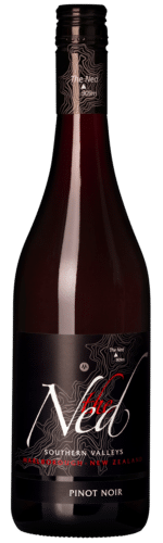 The Ned MALBOROUGH - NOUVELLE-ZÉLANDE 2019 Pinot Noir
