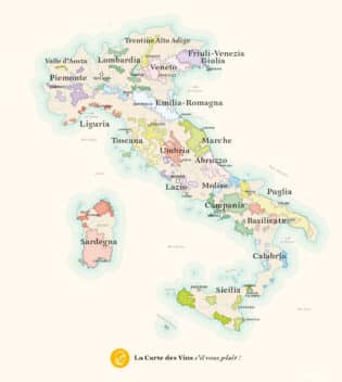 Carte-vins-italie-01