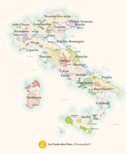 Carte-vins-italie-01