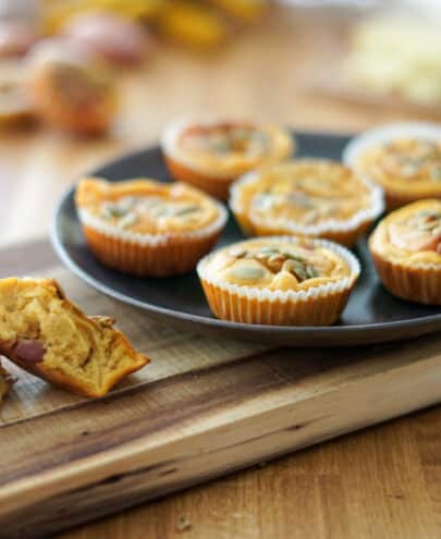 Recette-muffins-patate-douce