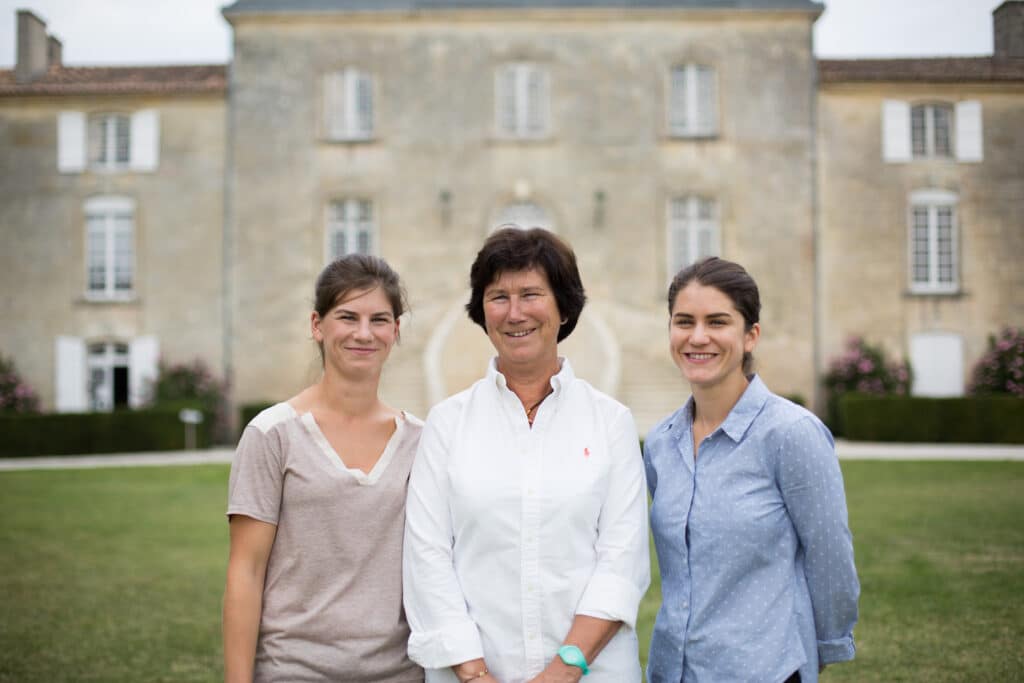 chateau-des-arras-famille-femmes-elles