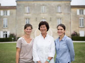 chateau-des-arras-famille-femmes-elles