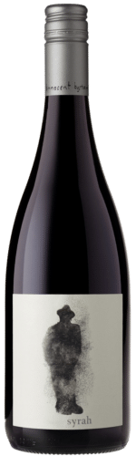 syrah-australie