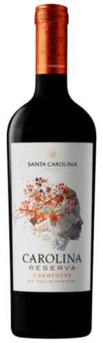 chili-carmenere