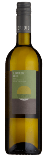 grillo sicile