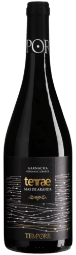 espagne-grenache