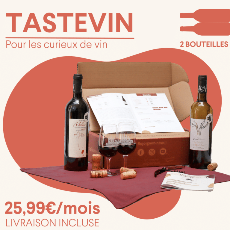 tastevin-2 vins