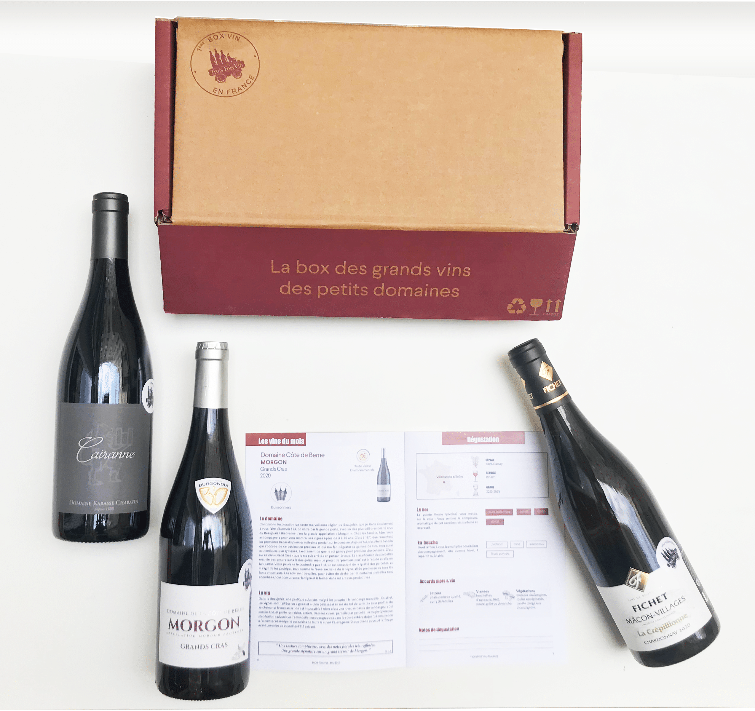 box-vin-livret