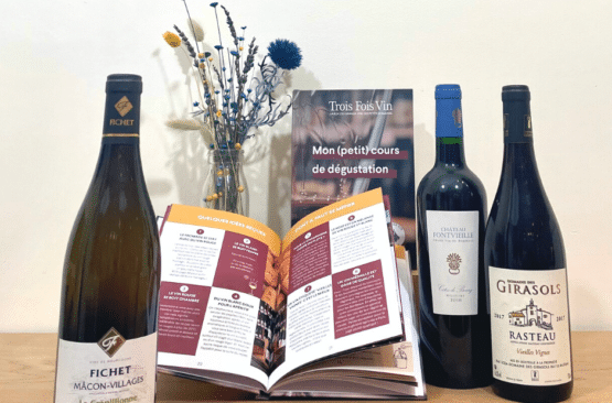coffret vin bordeaux bourgogne rhone