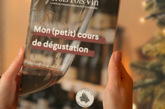 livre couverture